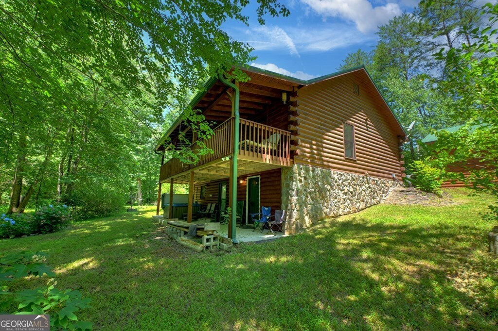 6385 Hwy 2