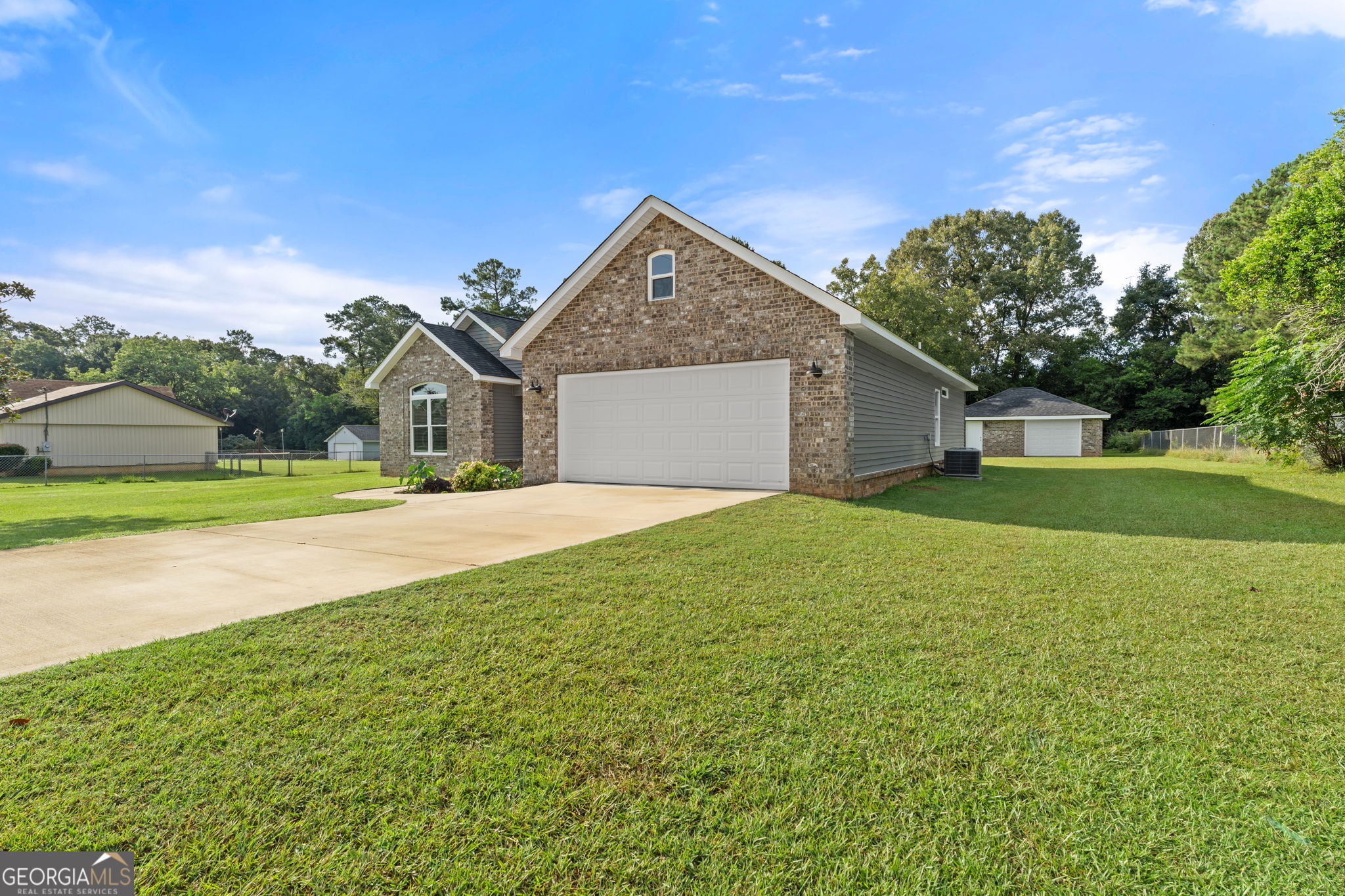 114 Water DR