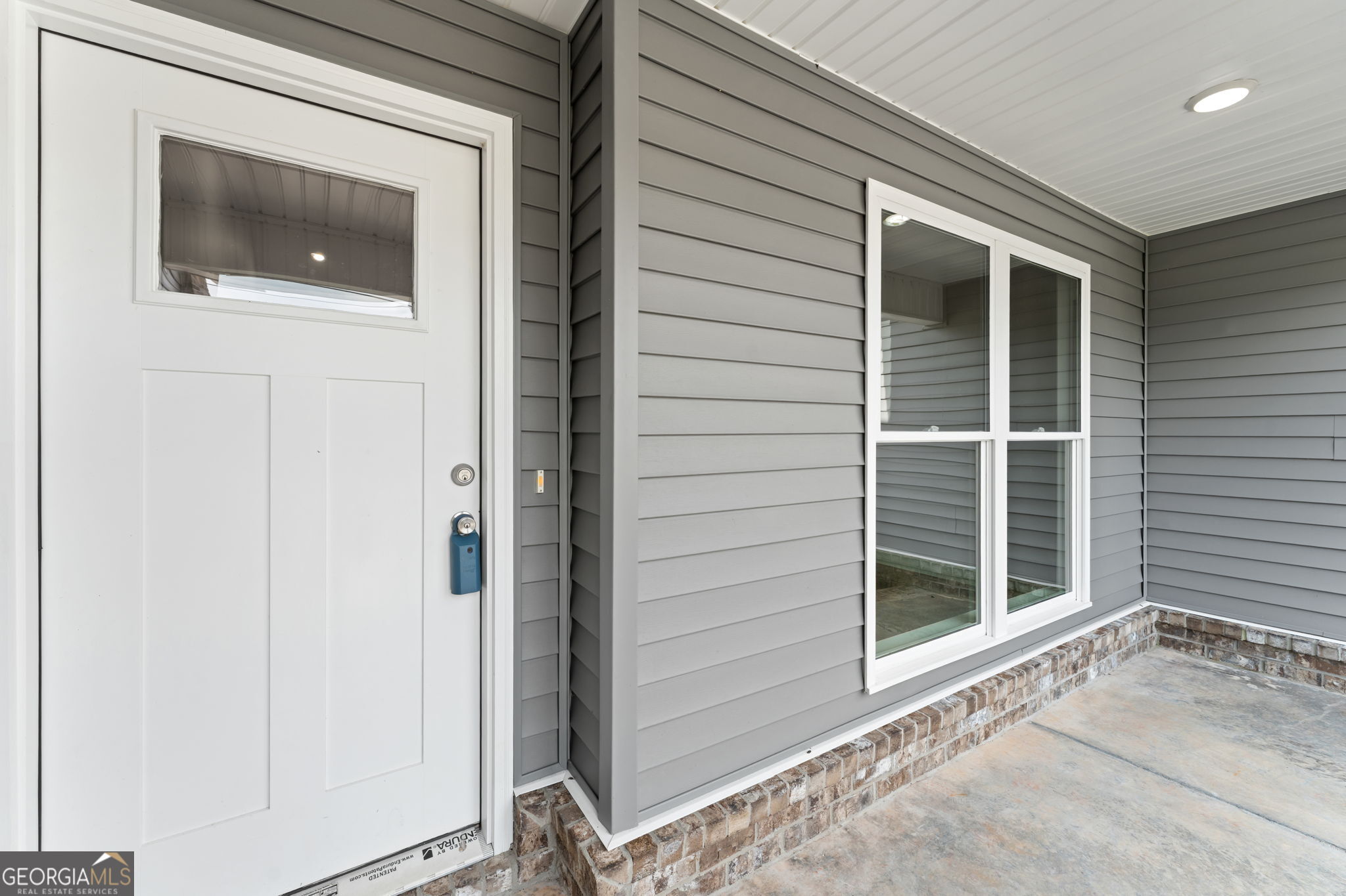 114 Water DR