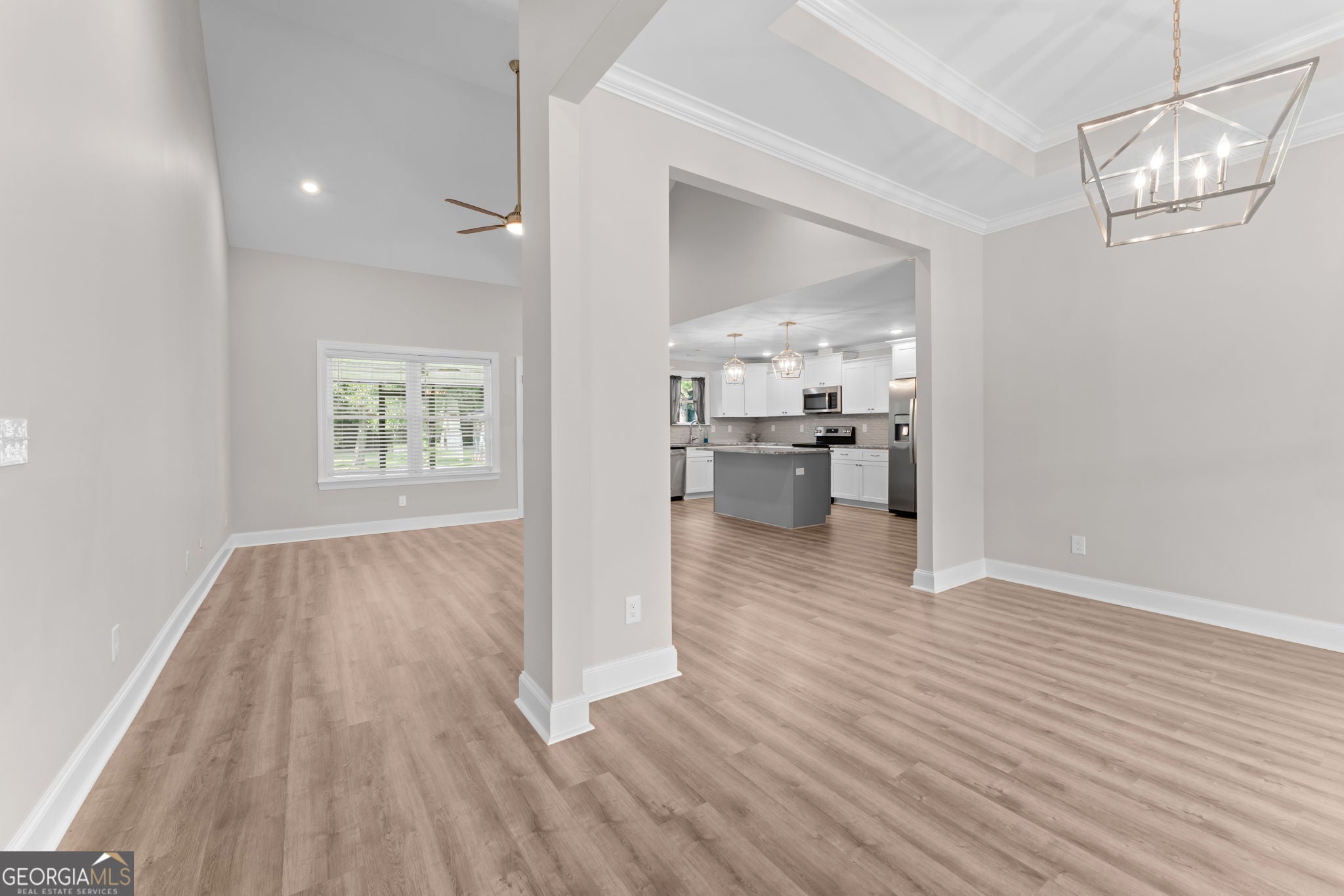 114 Water DR