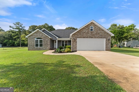 Photo for 114 Water DR
