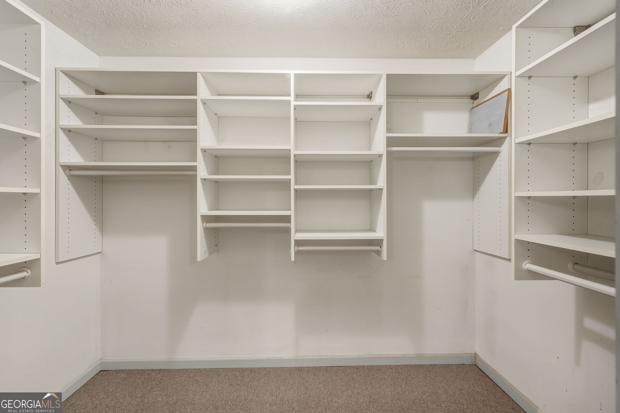 Sundown On Lanier - Residential