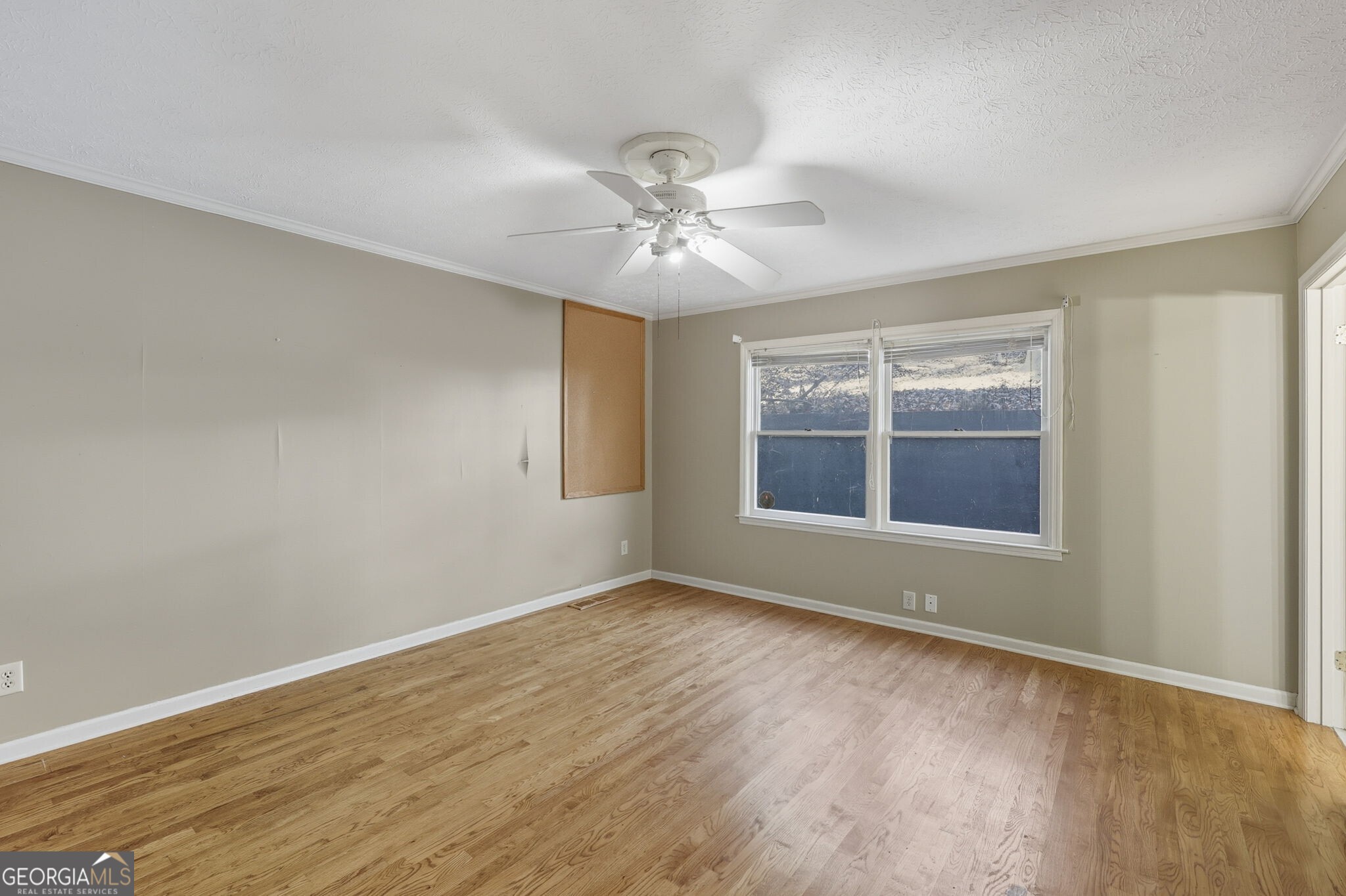 Sundown On Lanier - Residential