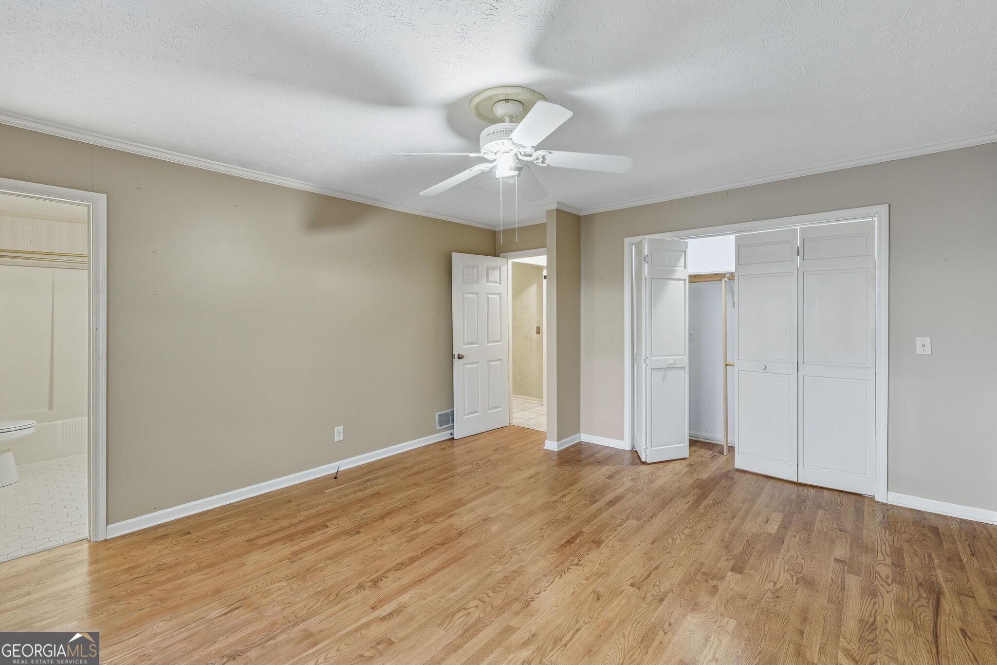 Sundown On Lanier - Residential