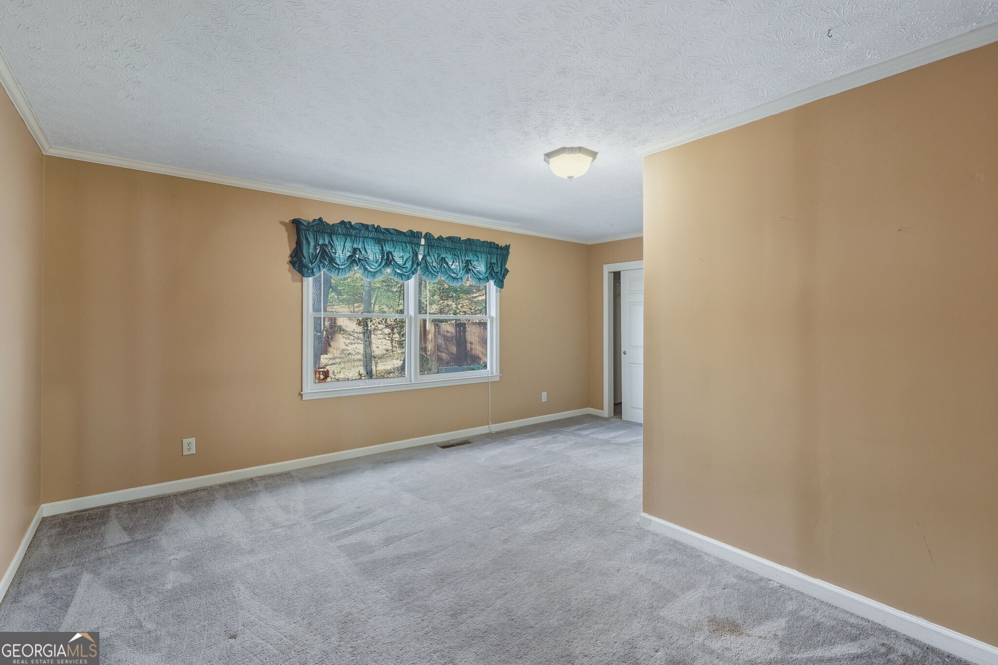 Sundown On Lanier - Residential