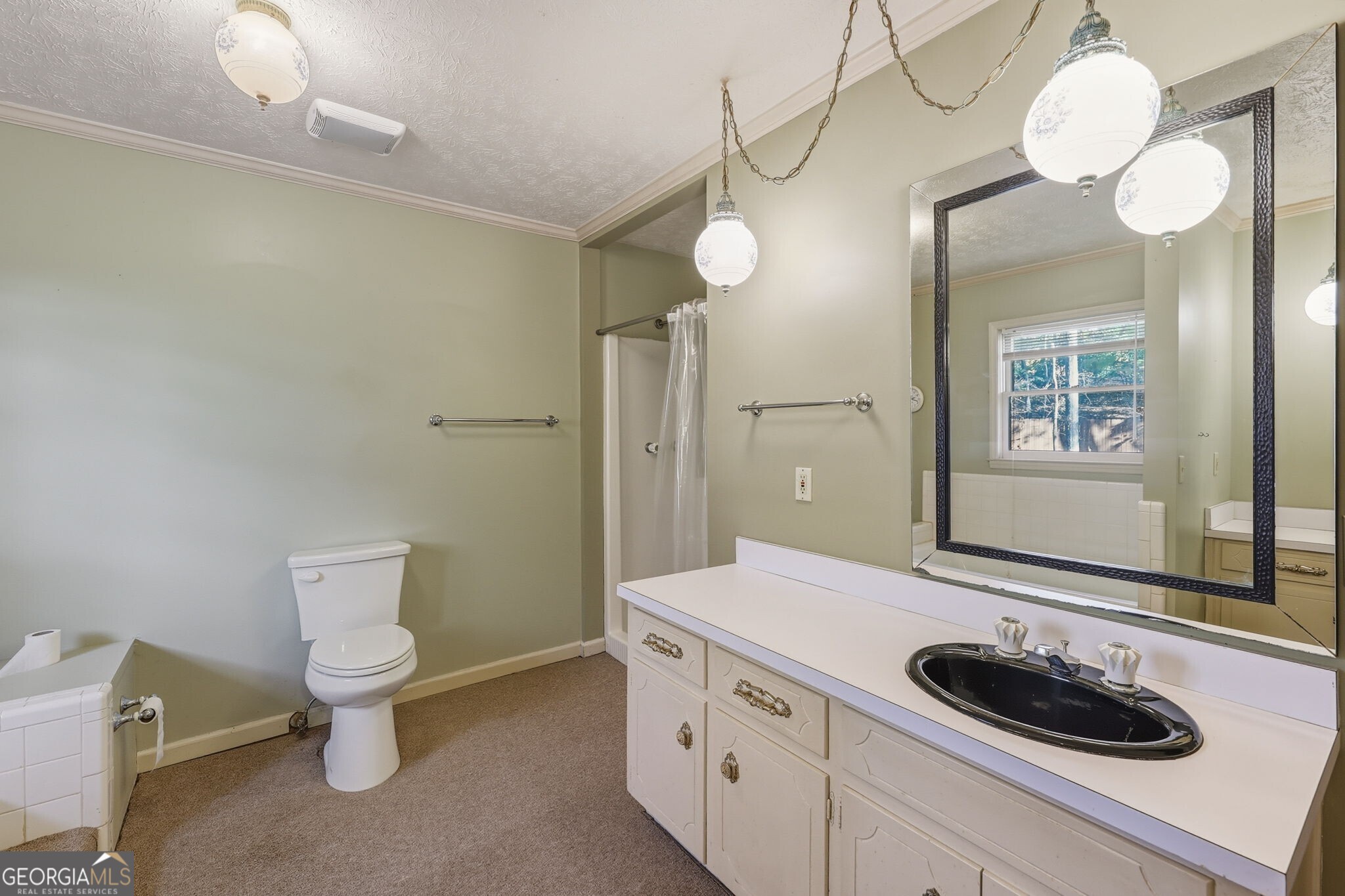 Sundown On Lanier - Residential