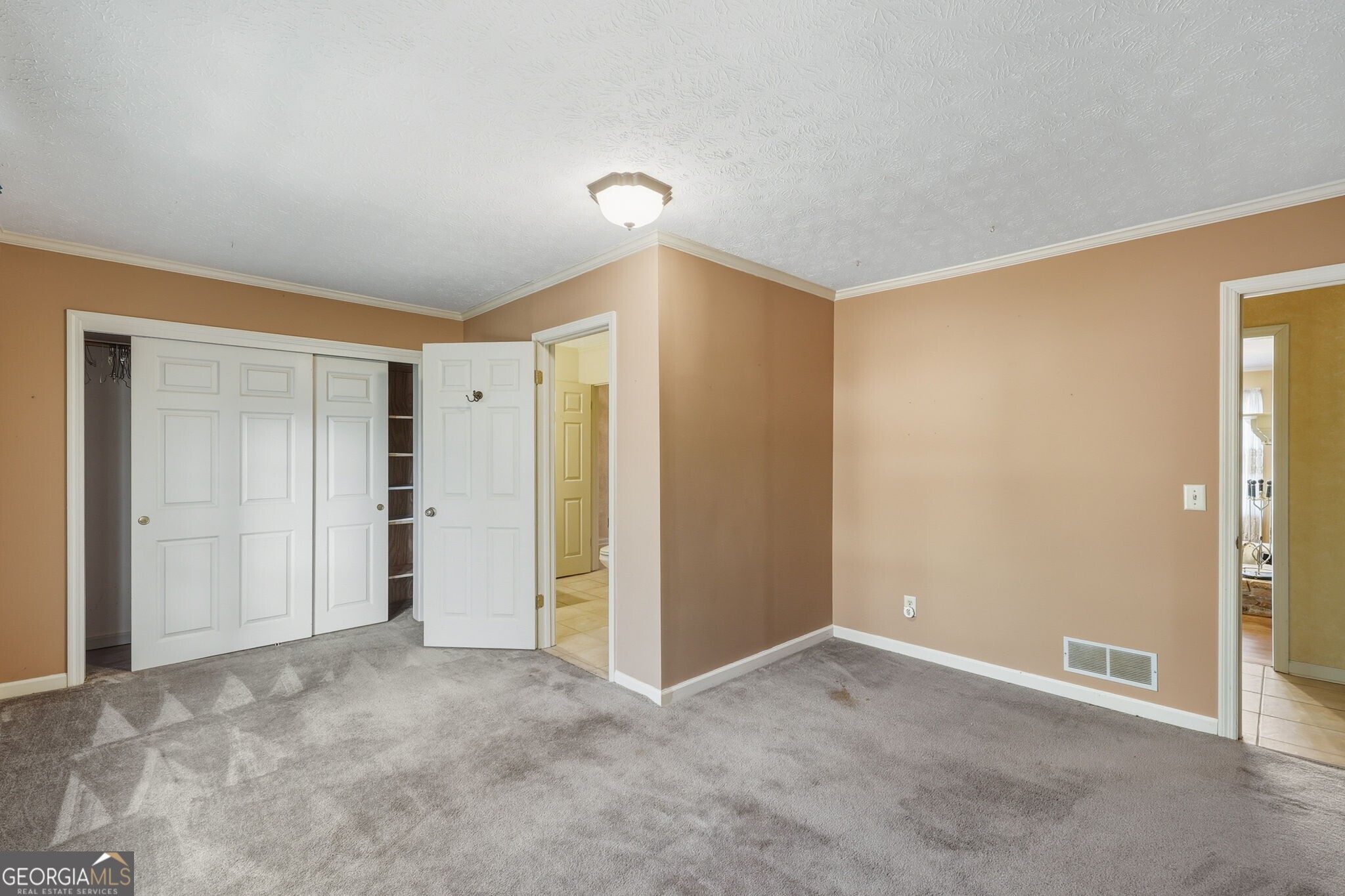 Sundown On Lanier - Residential