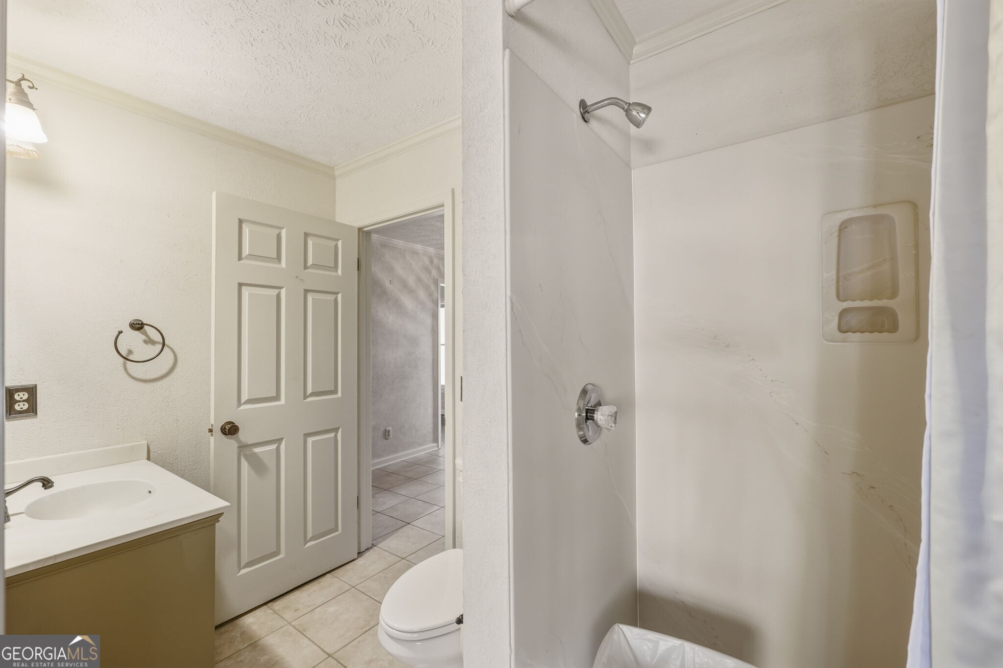 Sundown On Lanier - Residential