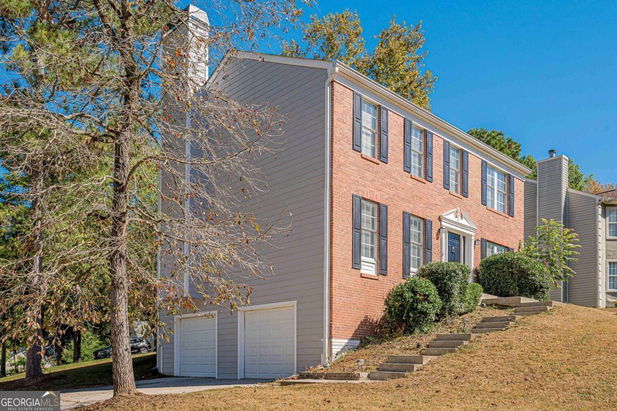 139475380 Homes for Sale