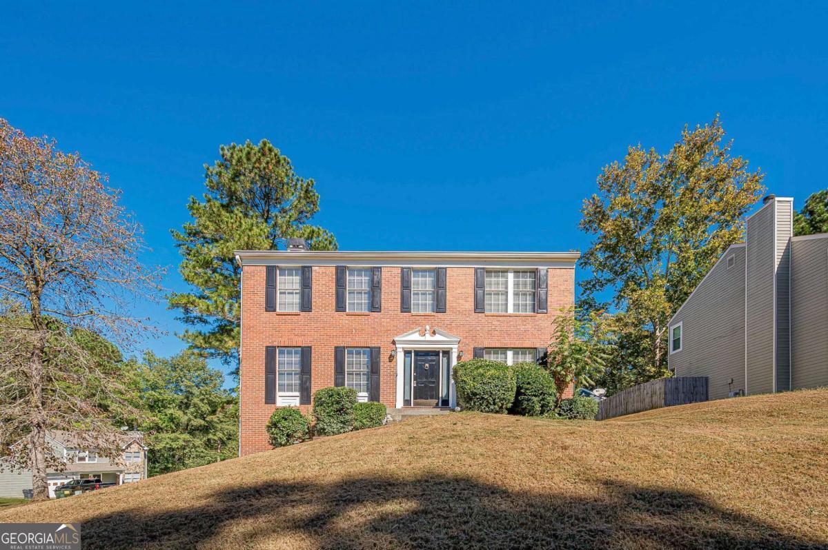 1785539784 Homes for Sale