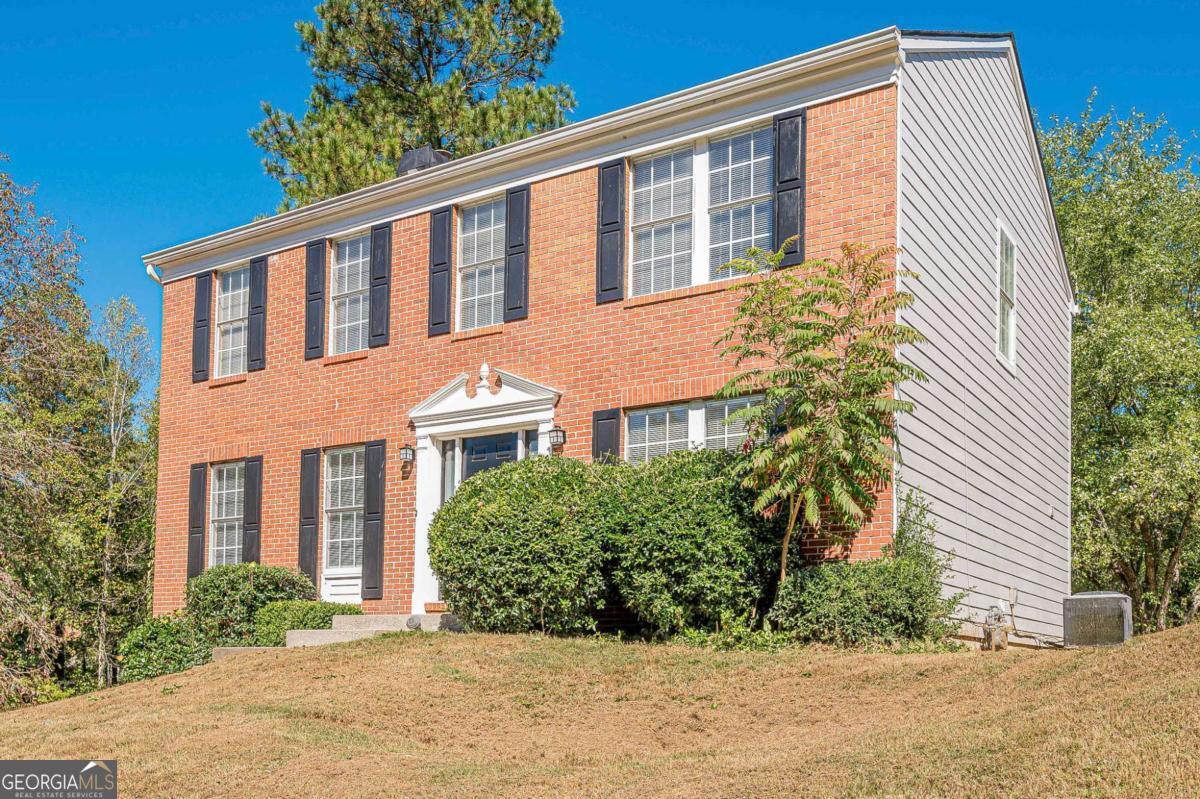 390226738 Homes for Sale