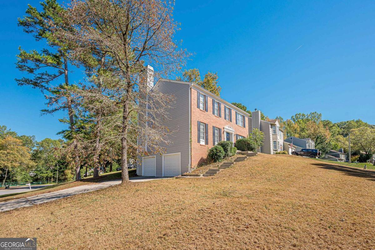 4209176020 Homes for Sale