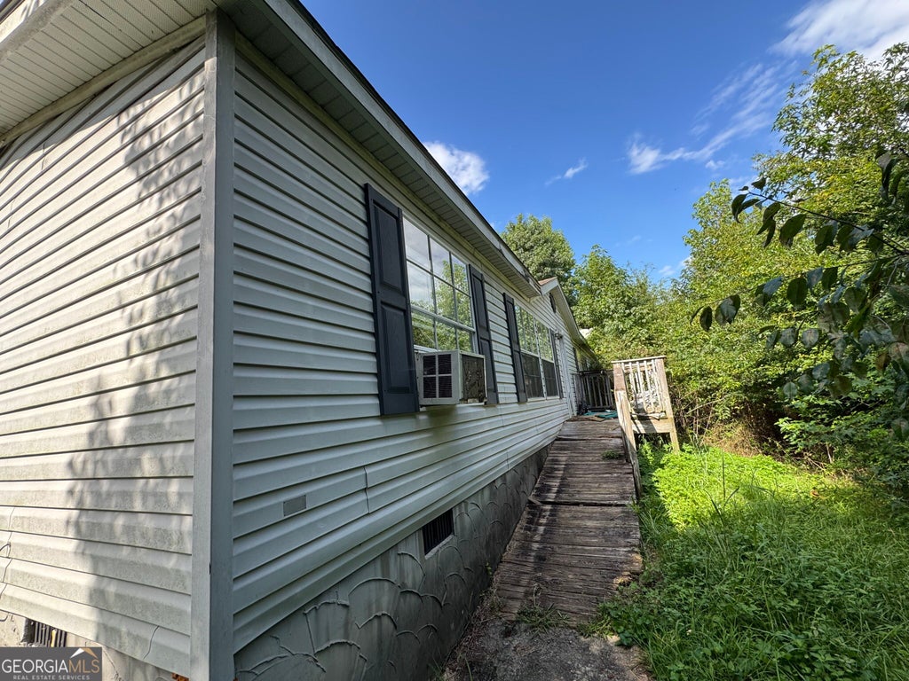 Photo of 1675 Highway 101 S, Temple, GA 30179 (MLS # 10824159)