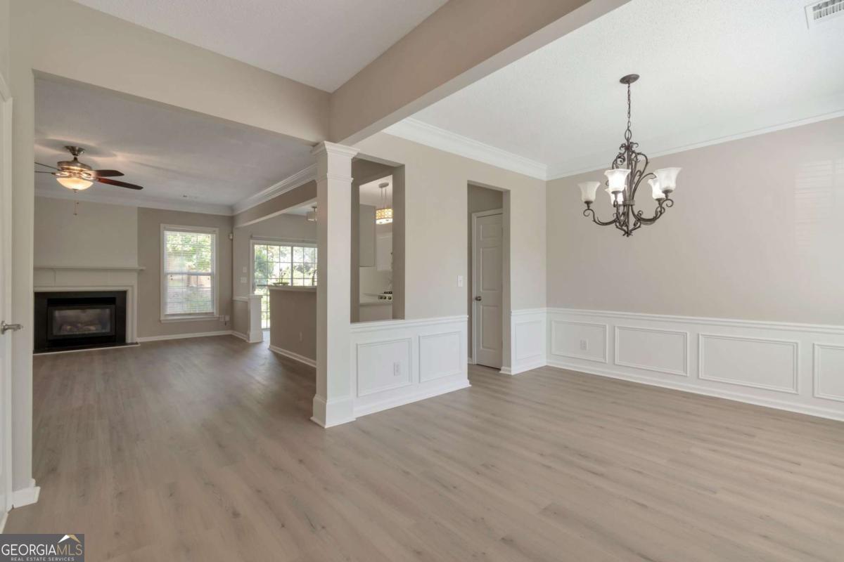 2907 Timbercreek CIR