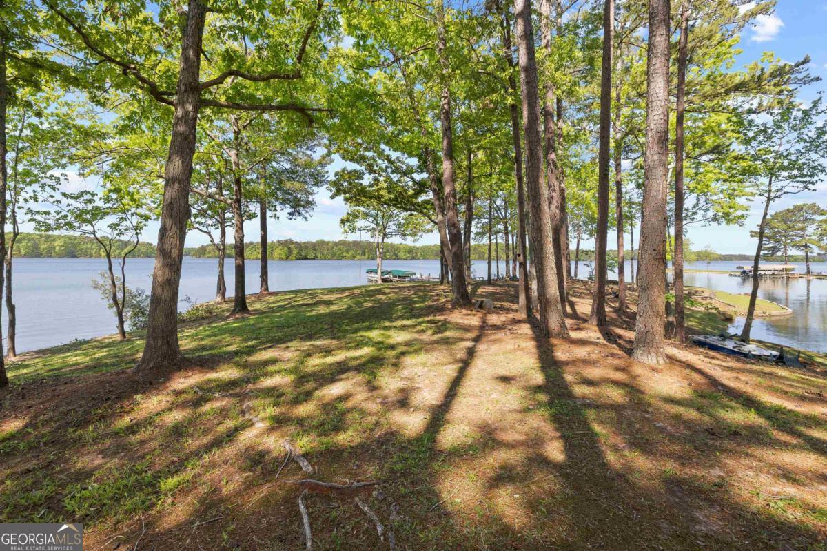1011 Lullwater CT