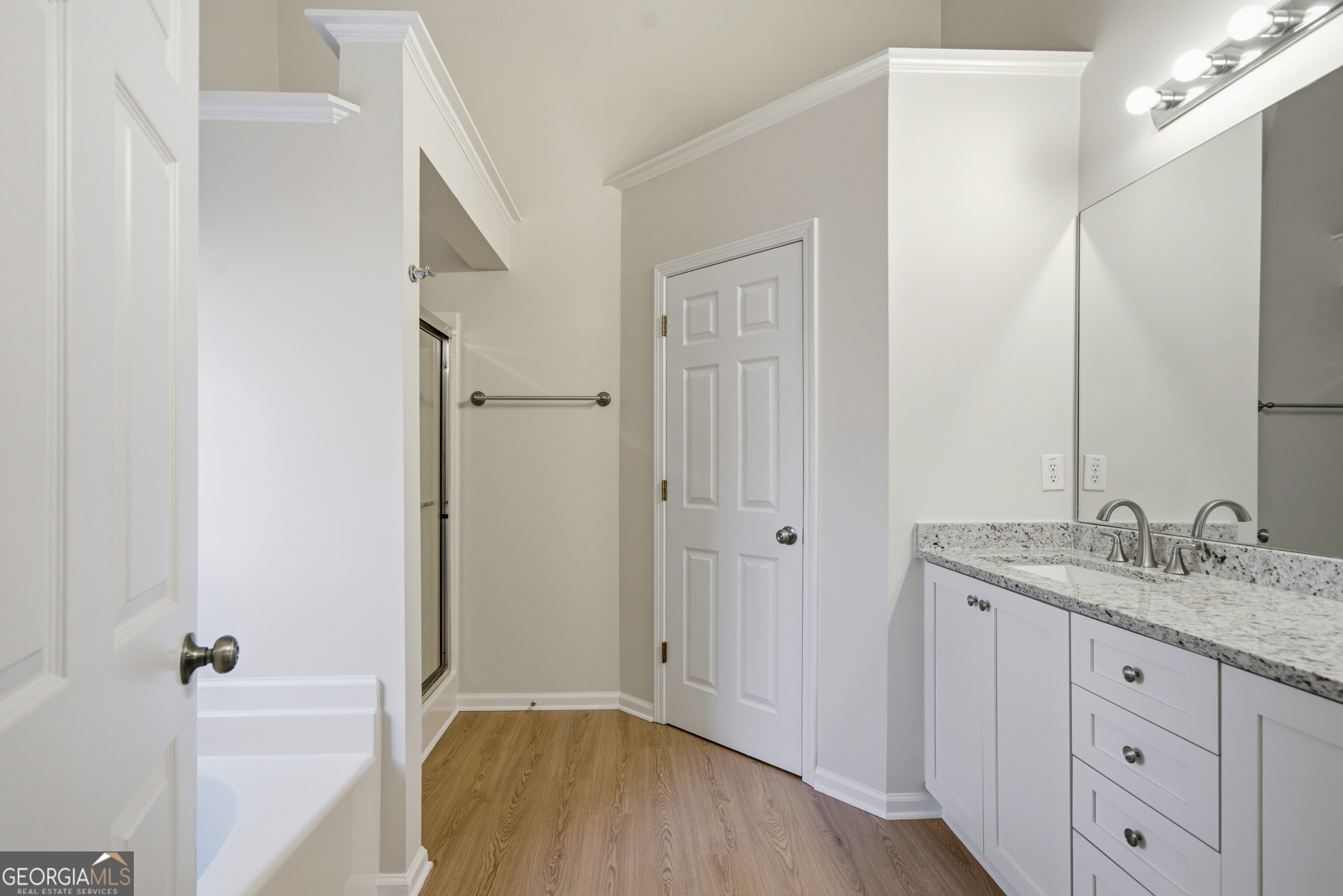 1454 Prospect Creek CT