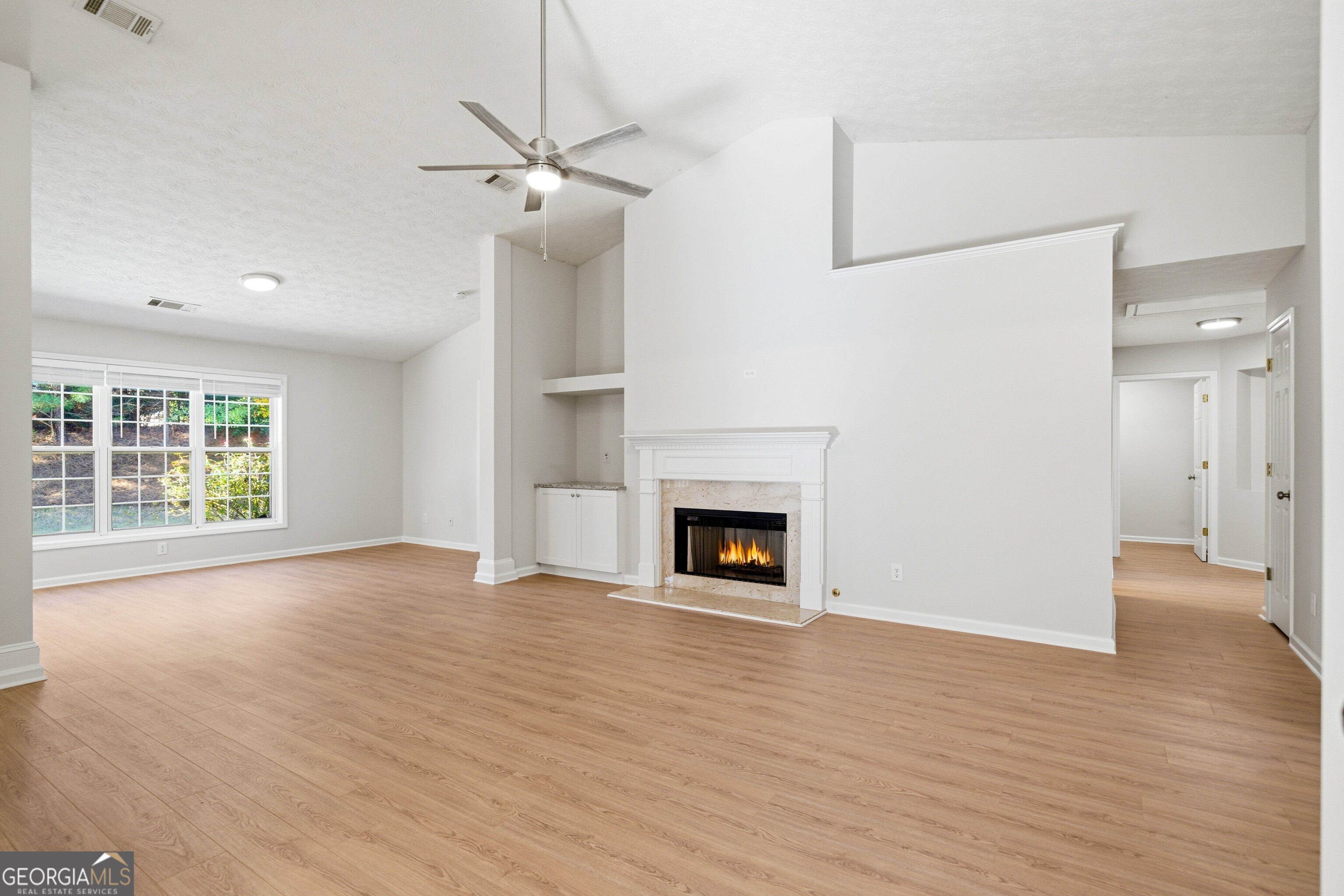 1454 Prospect Creek CT