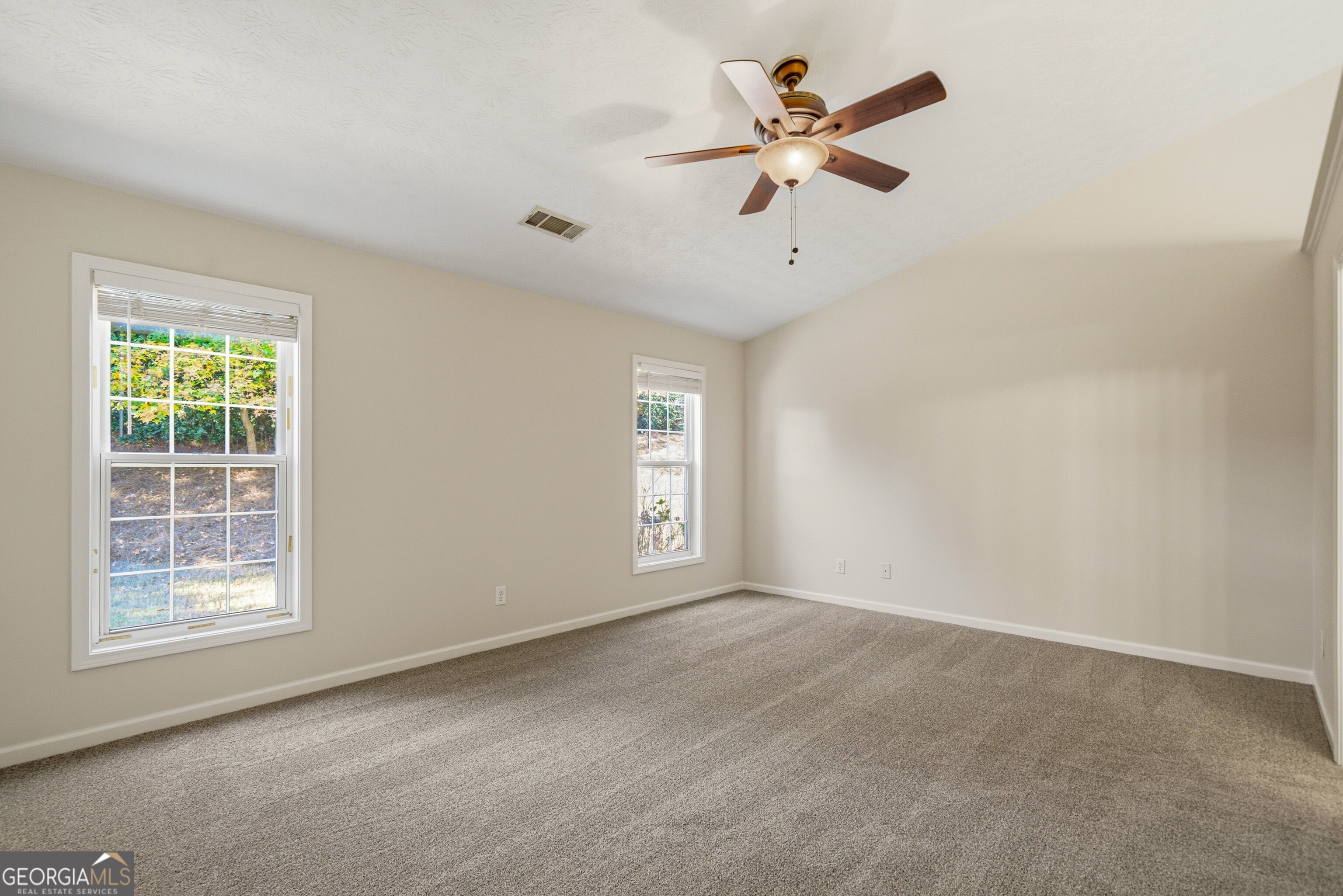 1454 Prospect Creek CT