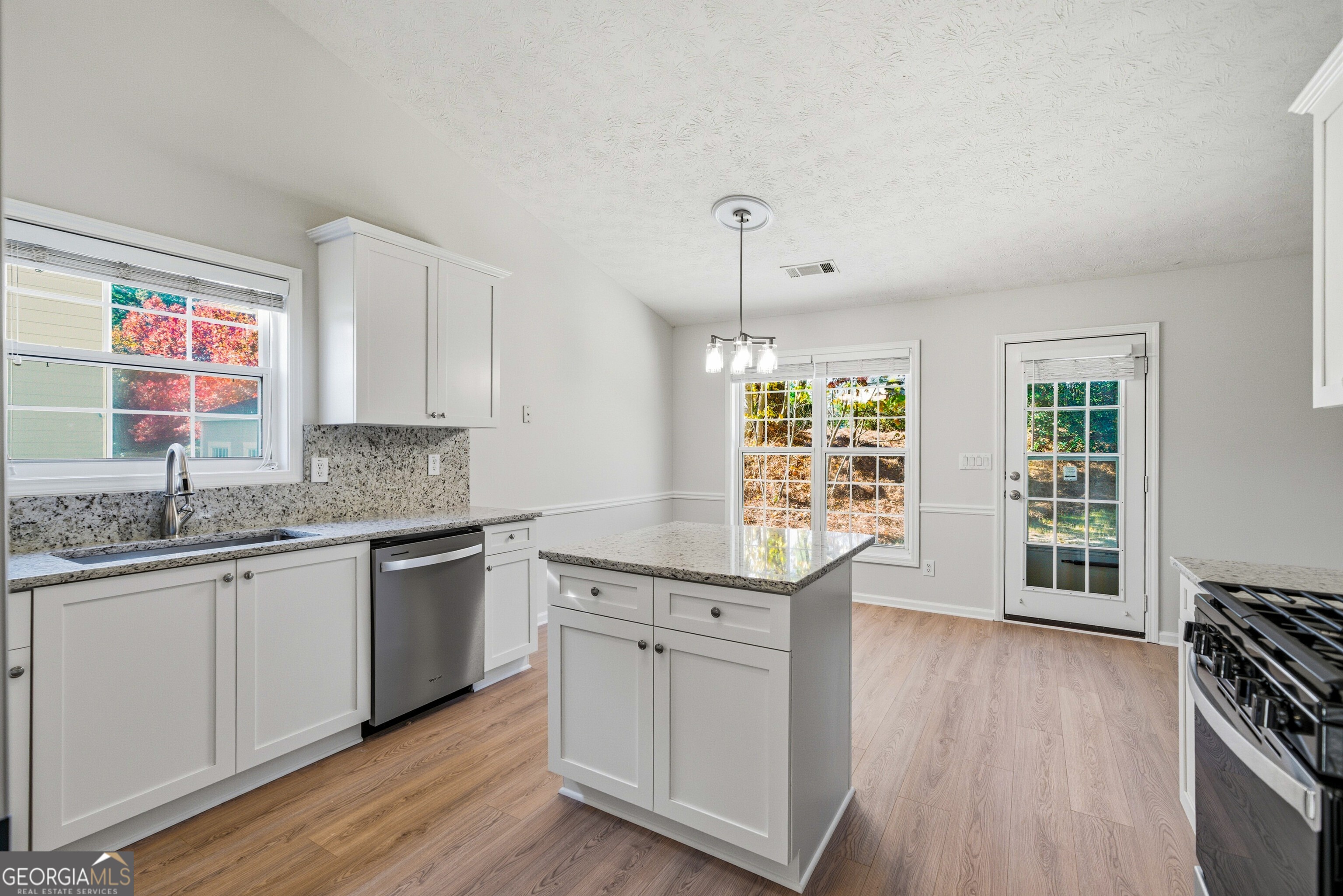 1454 Prospect Creek CT