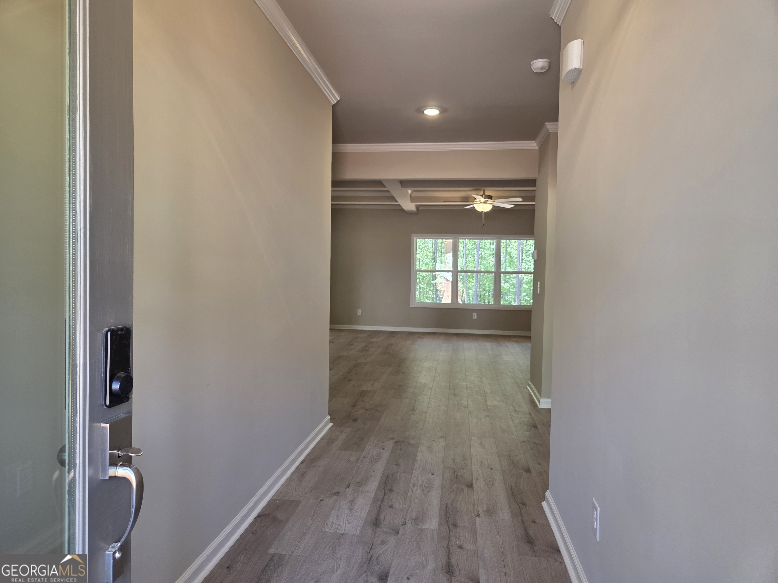 293 Meadows DR