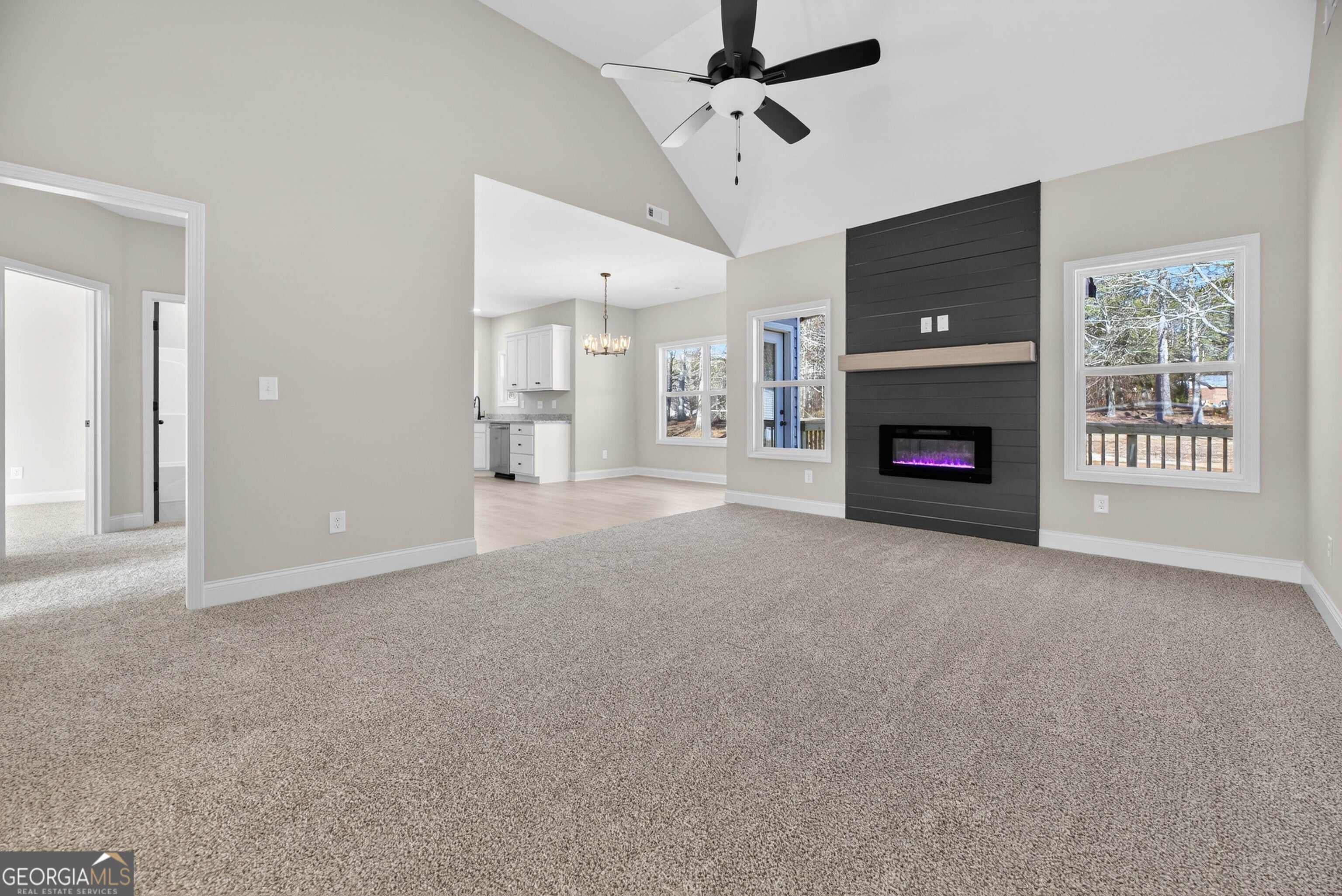 3164 Sweetbriar DR