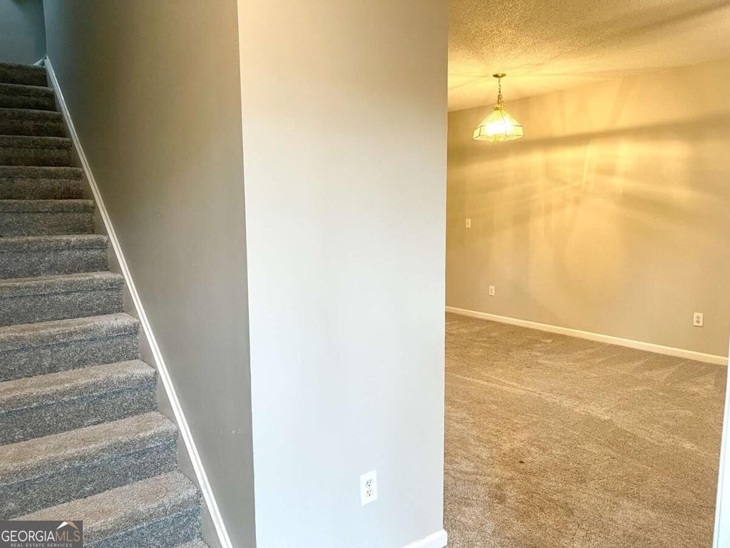 Photo of 2373 Brianna Drive, Hampton, GA 30228 (MLS # 10855995)