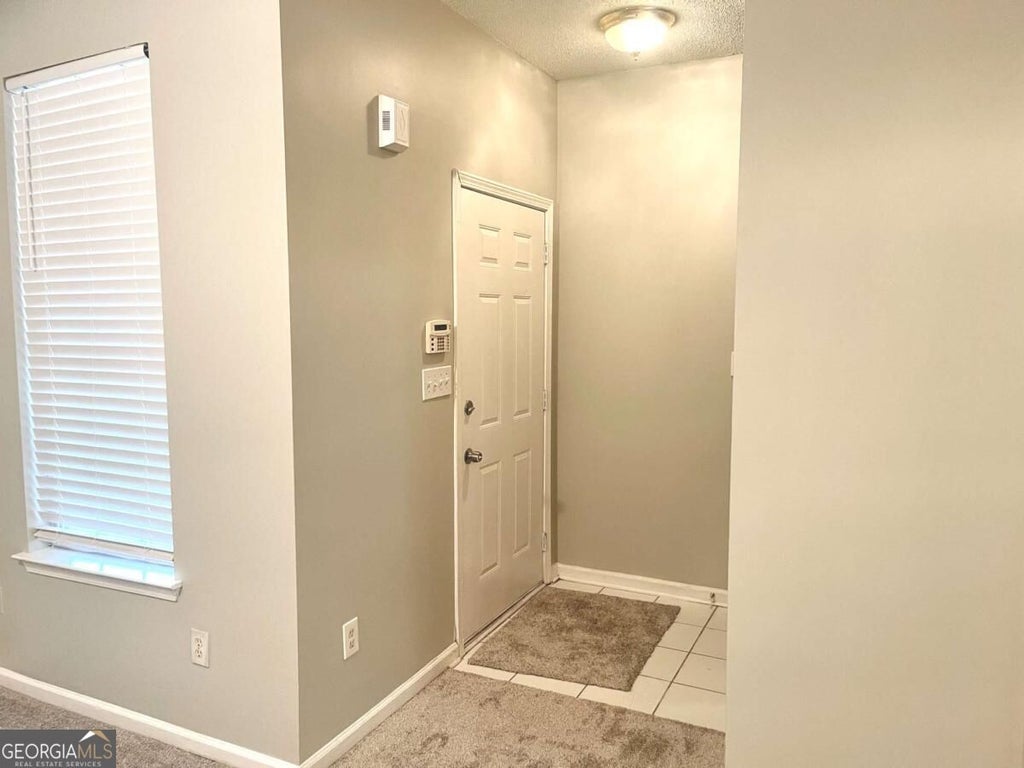 Photo of 2373 Brianna Drive, Hampton, GA 30228 (MLS # 10855995)