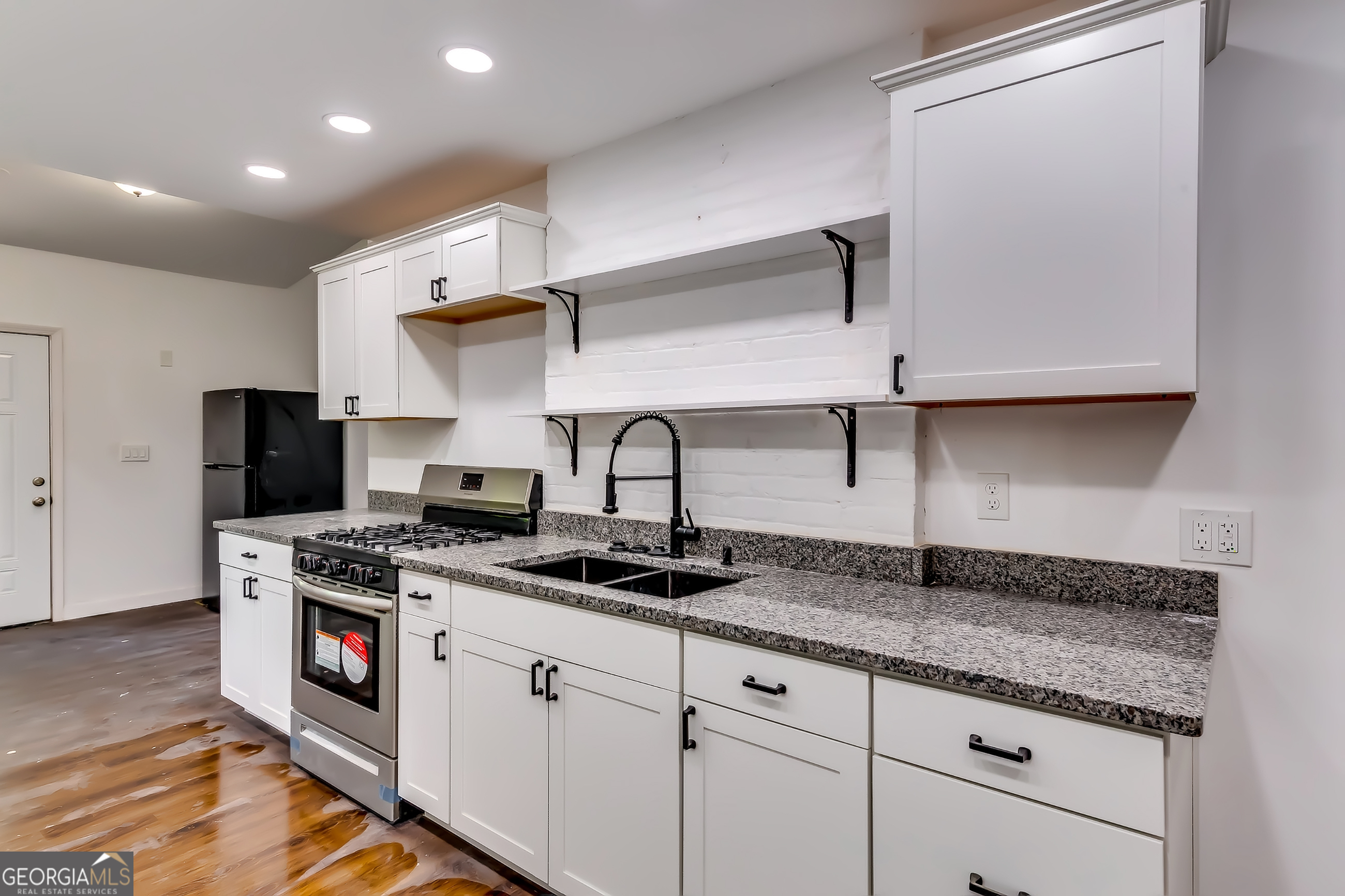 1126 Briarcliff PL NE UNIT 1