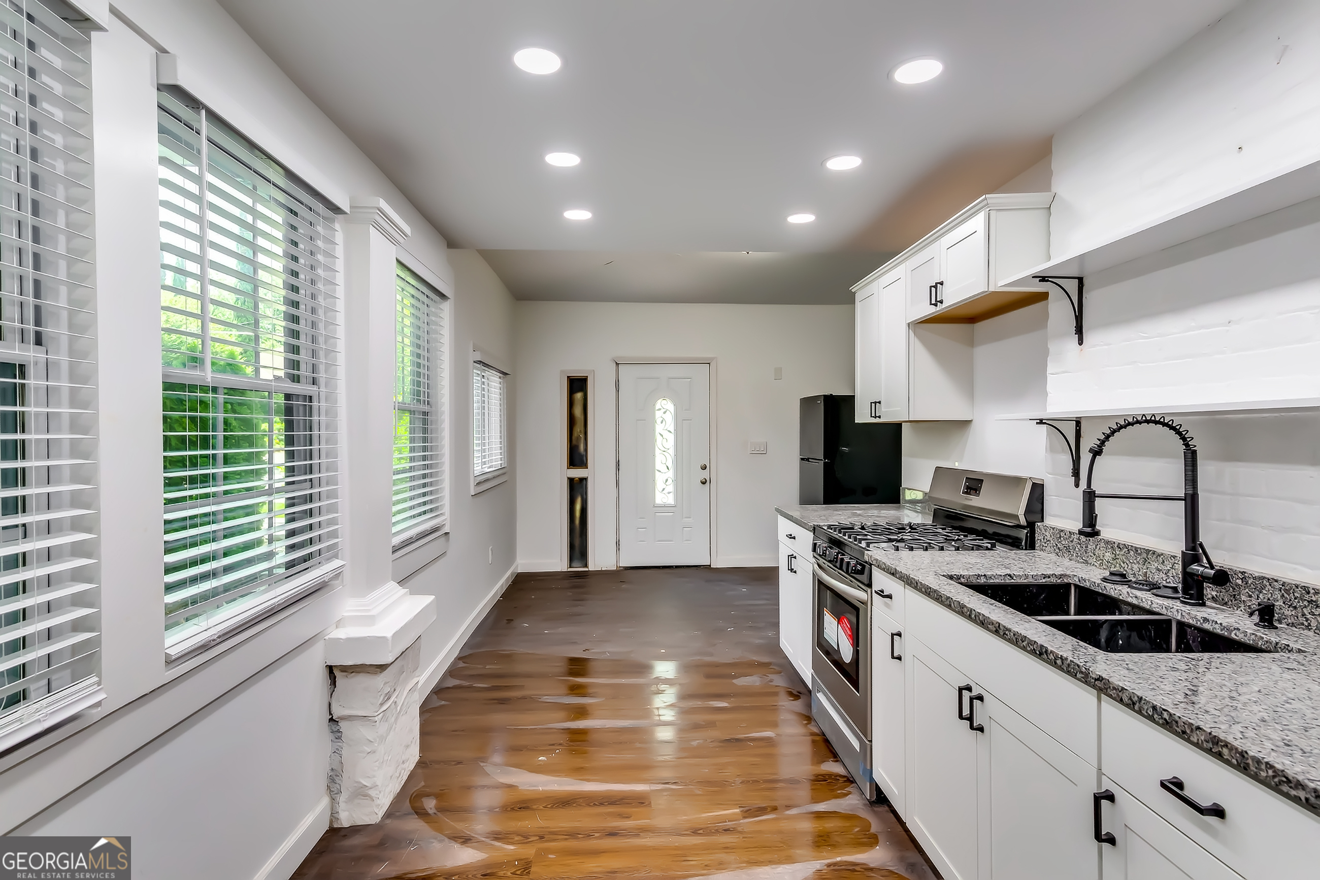 1126 Briarcliff PL NE UNIT 1