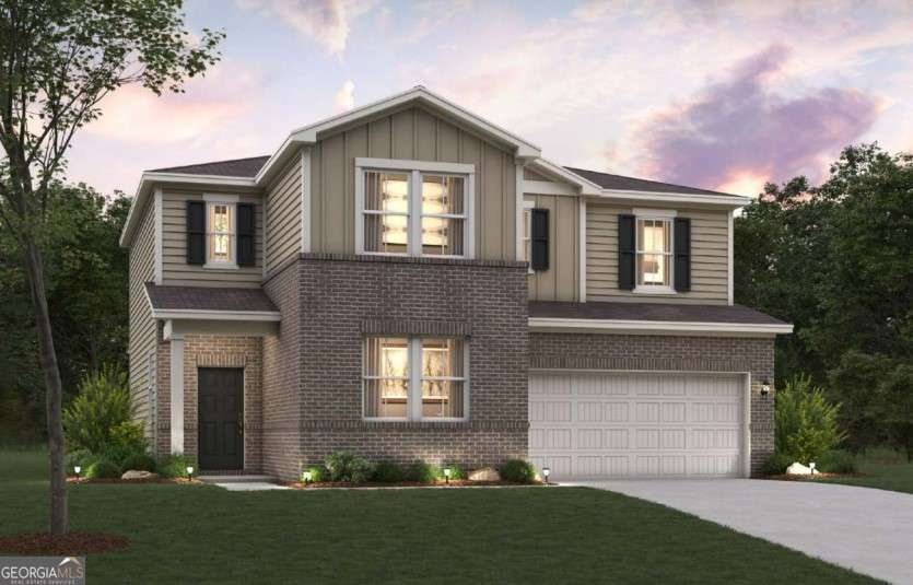 Listing image 1