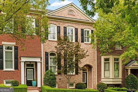 2185253978 Windermere Real Estate