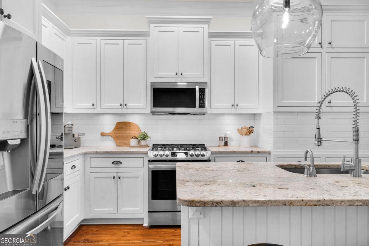 2970900312 Homes for Sale