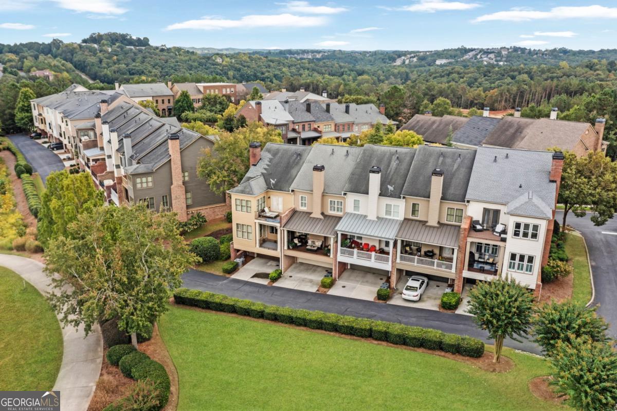 3564993929 Homes for Sale