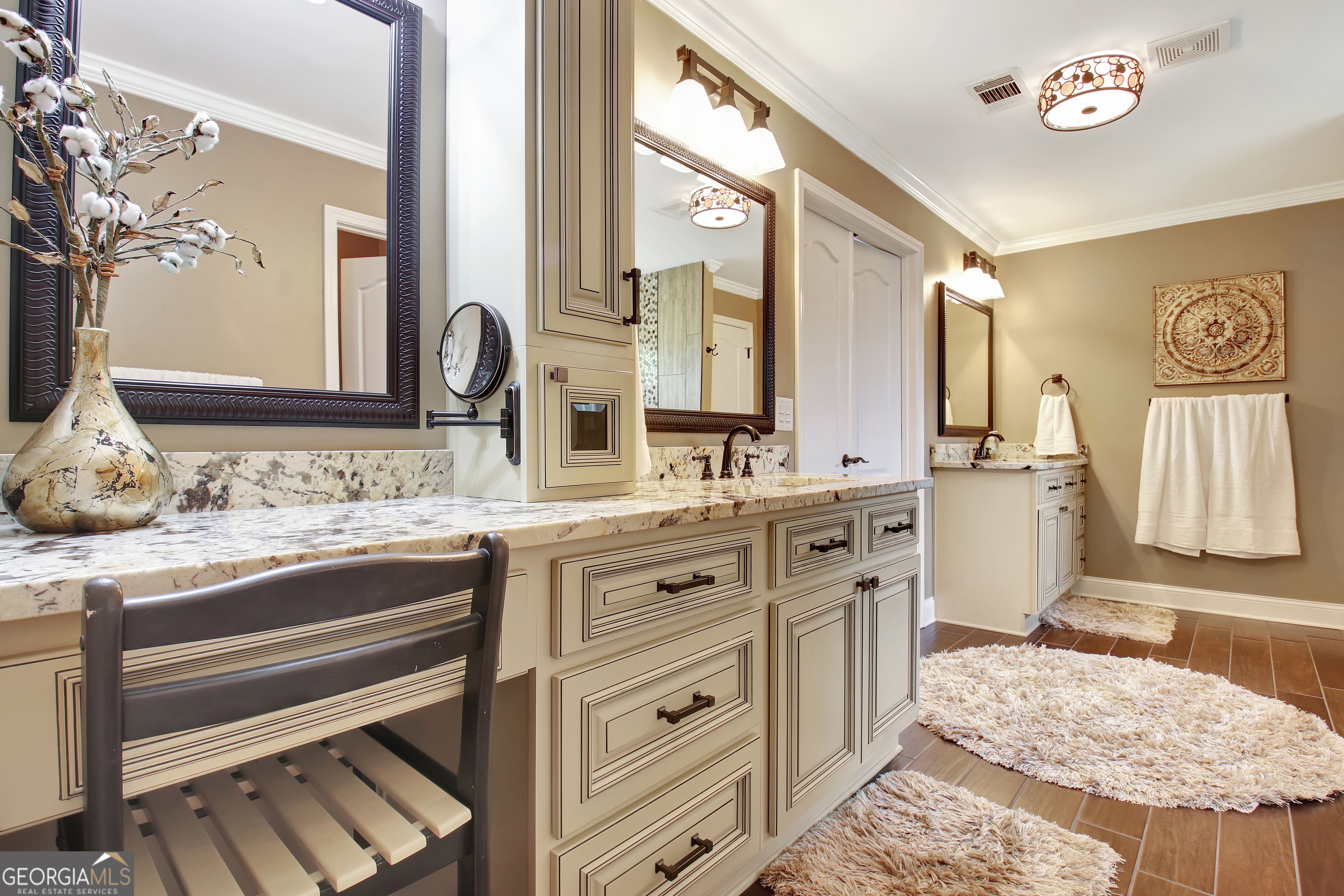 50 Palladian Dr.