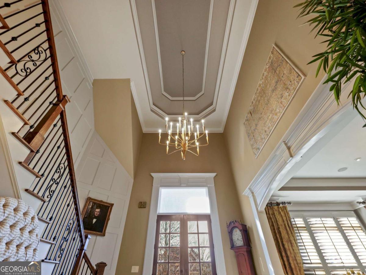 2719578657 Homes for Sale