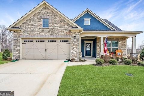 1559225086 Del Webb Chateau Elan