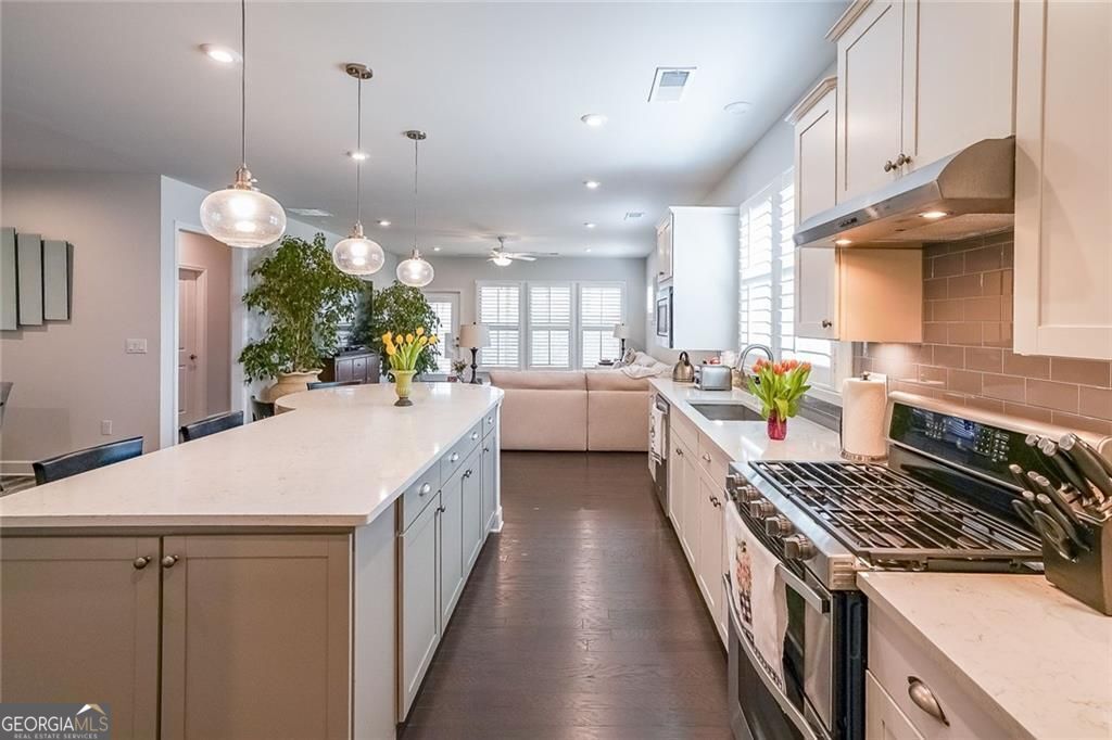 2982368490 Homes for Sale
