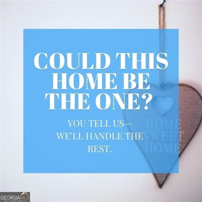 3089960445 Homes for Sale