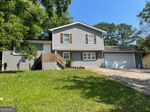 Single Family Residence in Jonesboro GA 1693 Spoonbill Road.jpg