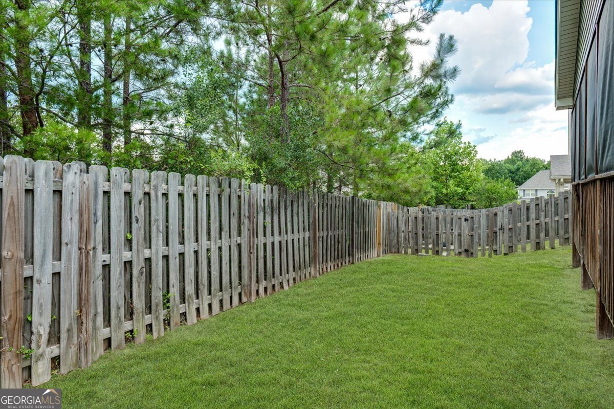 2128 Willhaven DR