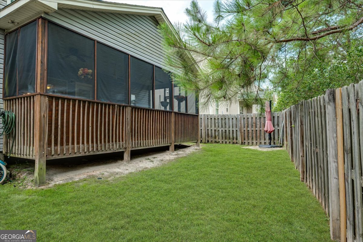 2128 Willhaven DR