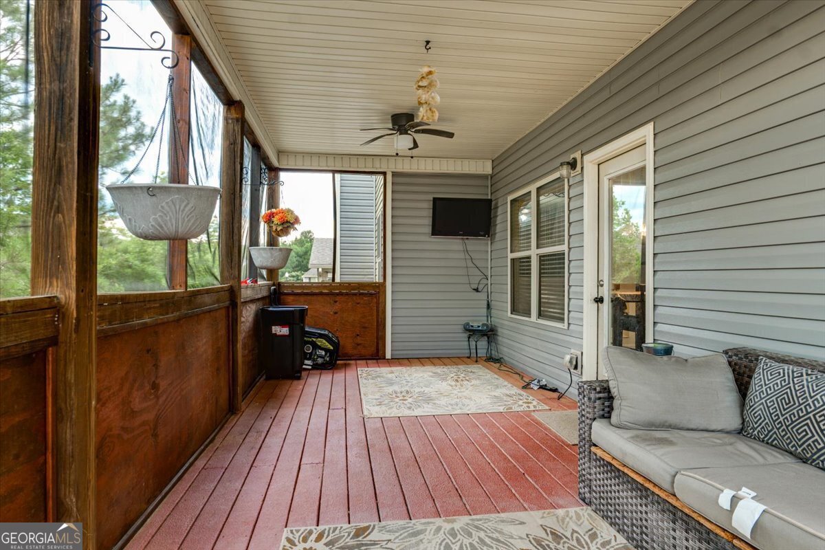 2128 Willhaven DR