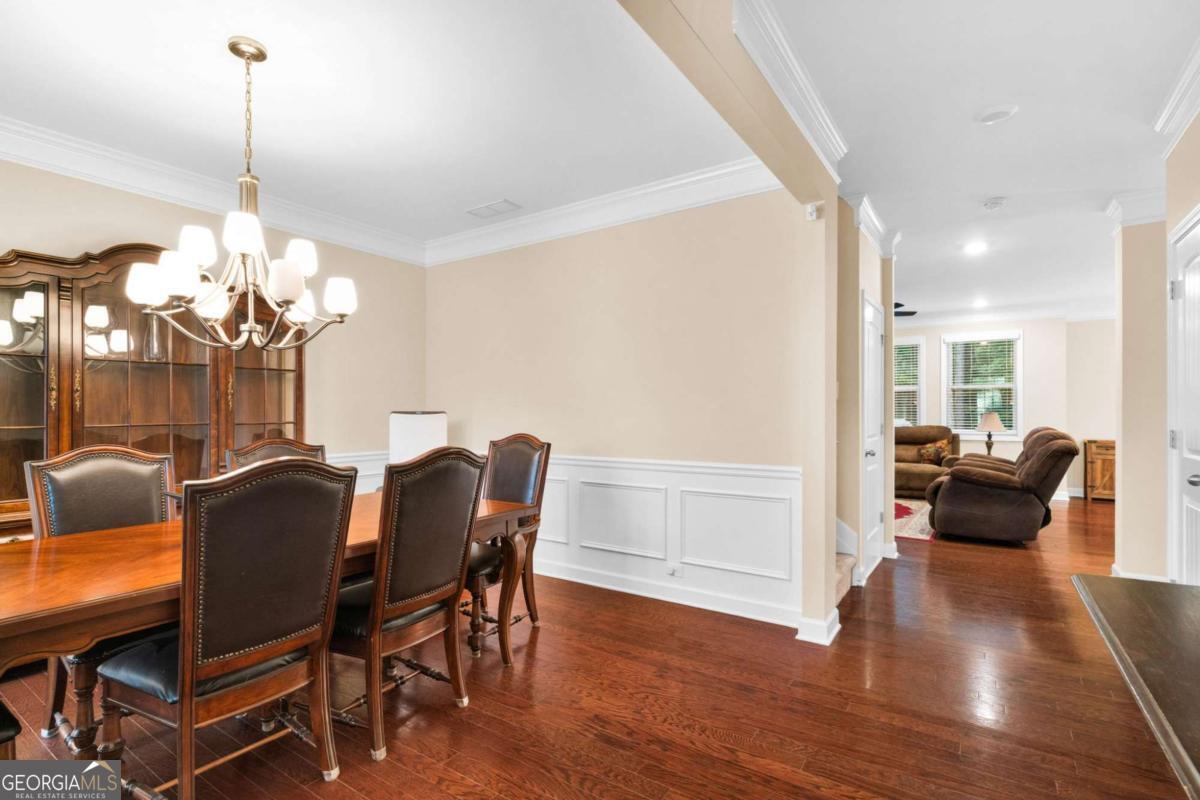 526 Rokeby DR