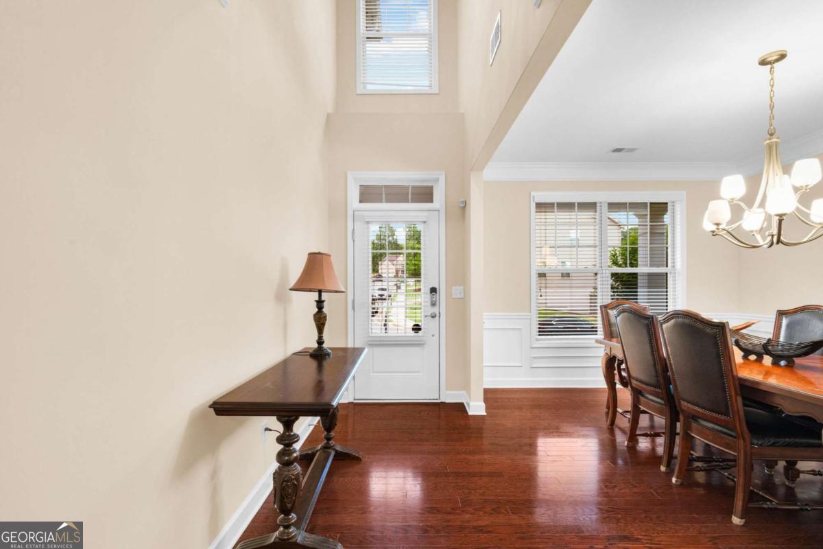 526 Rokeby DR