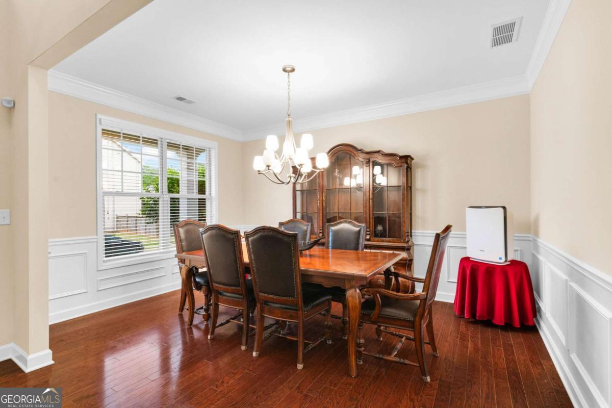 526 Rokeby DR