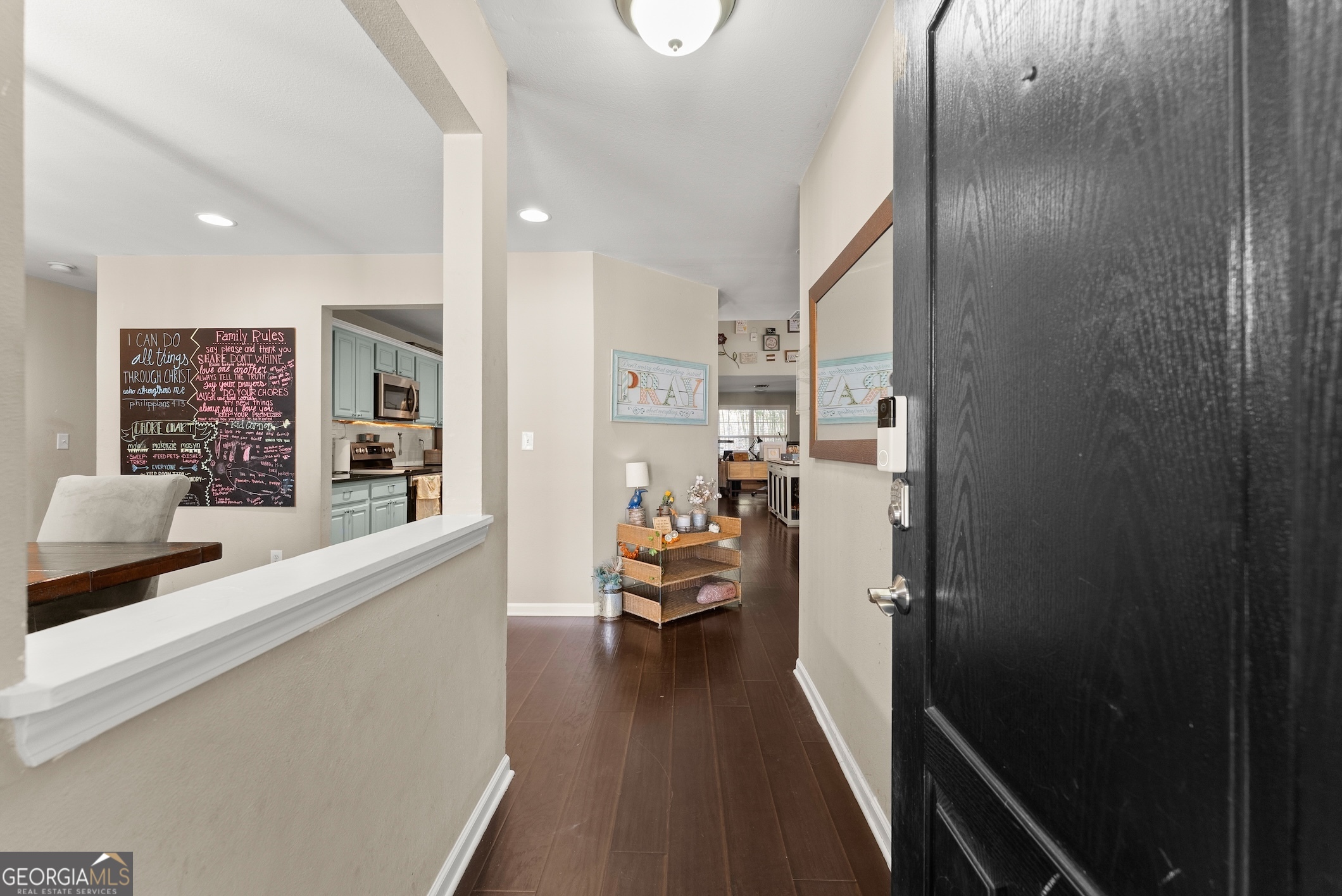 217167332 Homes for Sale