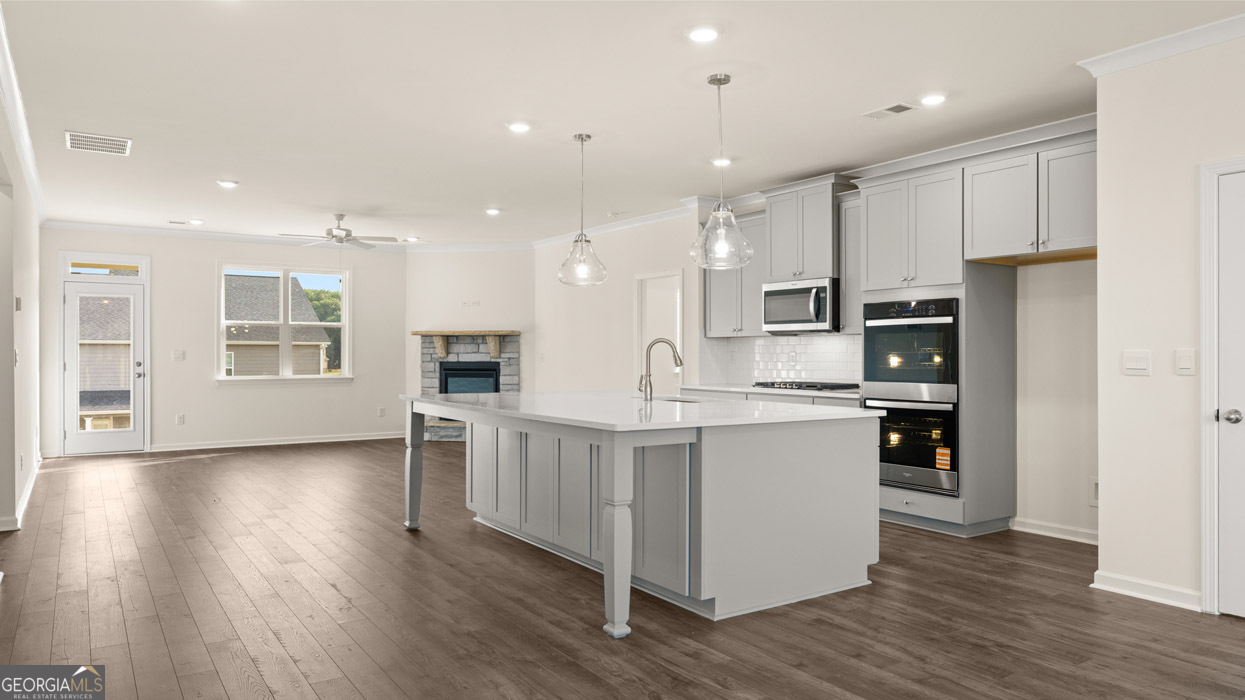 1451 Brookstone PL