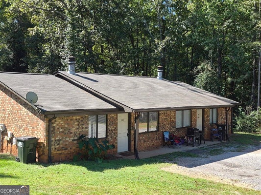 193 RAMBLE HILLS CIR, ATHENS, GA 30606 - Image 794ec0b33b99fe149de72f2bb894a2dd/1100377130