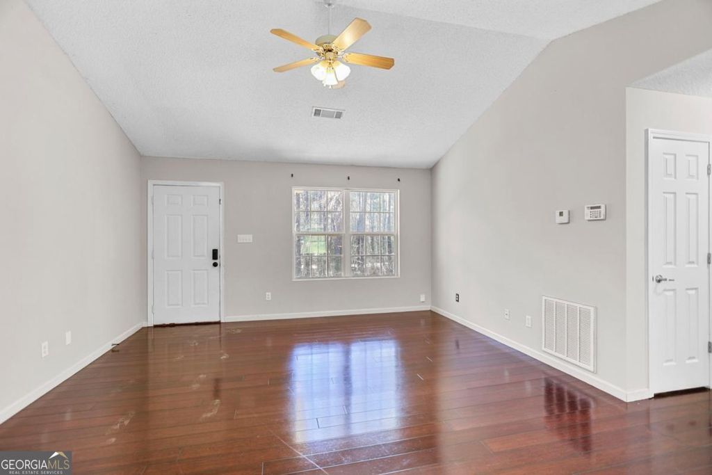 Photo of 178 Sims Road, Hogansville, GA 30230 (MLS # 10715465)