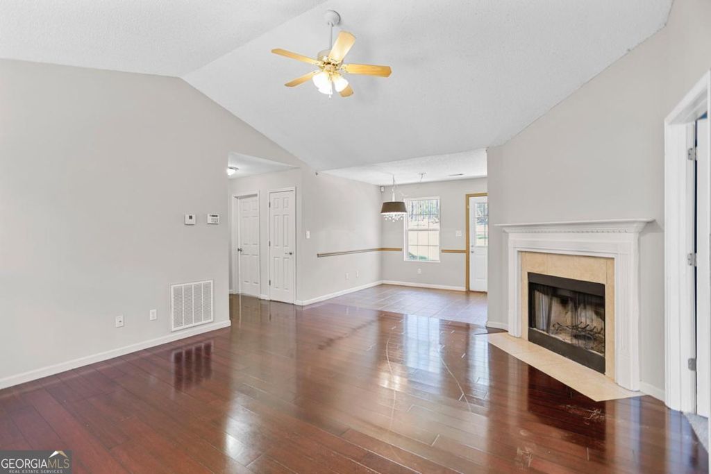 Photo of 178 Sims Road, Hogansville, GA 30230 (MLS # 10715465)